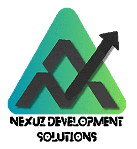 Nexuz Development Solutions