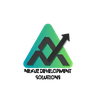 NEXUZ Consultancy Solutions